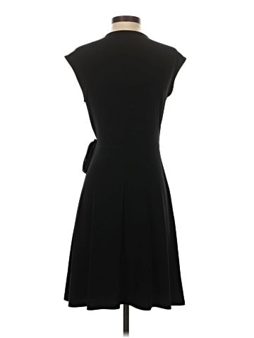 Ivanka Trump Cocktail Dress (view 2)