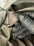 The Limited Gray Blazer Size 2 - photo 8