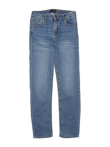 7 For All Mankind Jeans (view 1)