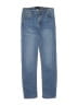 7 For All Mankind Blue Jeans Size 16 - photo 1