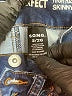 S.O.N.G. Solid Blue Jeans Size 3 - photo 7
