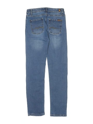 7 For All Mankind Jeans (view 2)