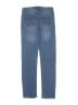 7 For All Mankind Blue Jeans Size 16 - photo 2
