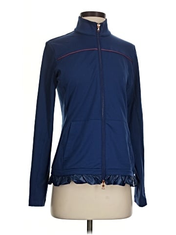 Epilogue Track Jacket (view 1)