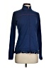 Epilogue Blue Track Jacket Size S - photo 1