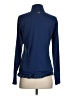 Epilogue Blue Track Jacket Size S - photo 2
