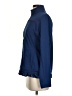Epilogue Blue Track Jacket Size S - photo 5