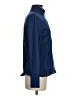 Epilogue Blue Track Jacket Size S - photo 4