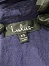 Lulus Blue Short Sleeve Blouse Size XS - photo 7