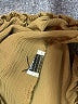 Signature Solid Brown Casual Pants Size 6 (estimated) - photo 7