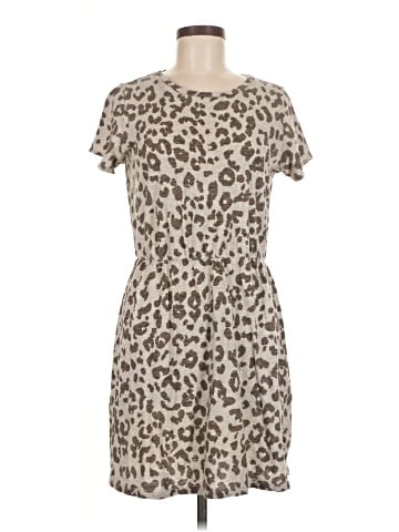 Old Navy Casual Dress (view 1)
