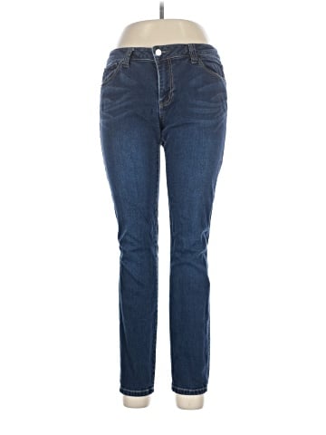 CAbi Jeans (view 1)