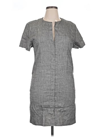 Theory Casual Dress (view 1)
