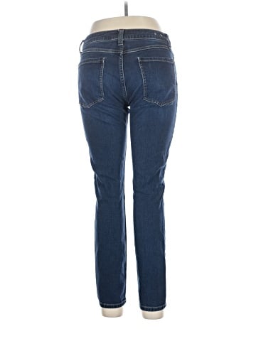 CAbi Jeans (view 2)