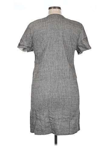 Theory Casual Dress (view 2)