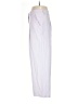 Wild Fable Purple Casual Pants Size 8 - photo 5