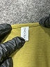 Chicyea Gold Tank Top Size 2X - photo 7