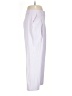 Wild Fable Purple Casual Pants Size 8 - photo 4