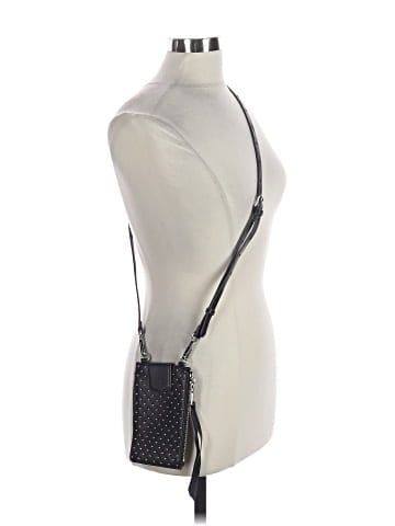 Aimee Kestenberg Crossbody Bag (view 2)