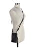 Aimee Kestenberg Black Crossbody Bag One size - photo 2
