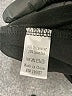 Glitz Black Sleeveless Top Size XL - photo 8