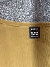 Shein Brown Jacket Size 8 - 10 - photo 7
