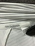 New Balance Silver Track Jacket Size L (estimated) - photo 6