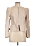 Zara Basic Ivory Jacket Size L - photo 1