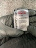 Superdry Solid Black Casual Pants Size 6 - photo 8