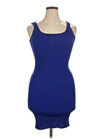 New Look Cocktail Dress (view 1)
