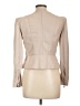 Zara Basic Ivory Jacket Size L - photo 2