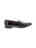 AQUATALIA Black Flats Size 8 - photo 1