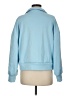 Thrive Société Blue Sweatshirt Size M - photo 2