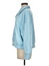 Thrive Société Blue Sweatshirt Size M - photo 5