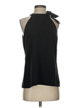 Banana Republic Sleeveless Blouse