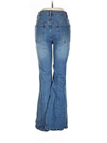 Cotton On Jeans (view 2)