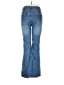 Cotton On Blue Jeans Size 25 waist - photo 2