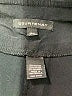 Courtenay Solid Black Active Pants Size 18 - photo 4