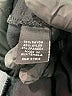 Courtenay Solid Black Active Pants Size 18 - photo 5