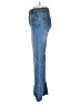 Cotton On Blue Jeans Size 25 waist - photo 5