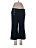 Soho Blue Jeggings Size 10 - photo 1