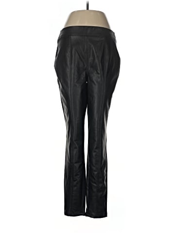 Cavallini Active Pants (view 1)