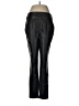Cavallini 100% Polyurethane Black Active Pants Size M - photo 1