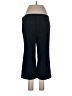 Soho Blue Jeggings Size 10 - photo 2
