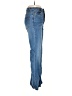 Cotton On Blue Jeans Size 25 waist - photo 4