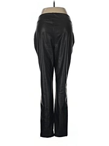 Cavallini Active Pants (view 2)