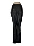 Cavallini 100% Polyurethane Black Active Pants Size M - photo 2