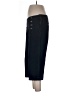 Soho Blue Jeggings Size 10 - photo 5