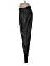 Cavallini 100% Polyurethane Black Active Pants Size M - photo 5