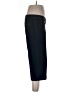 Soho Blue Jeggings Size 10 - photo 4
